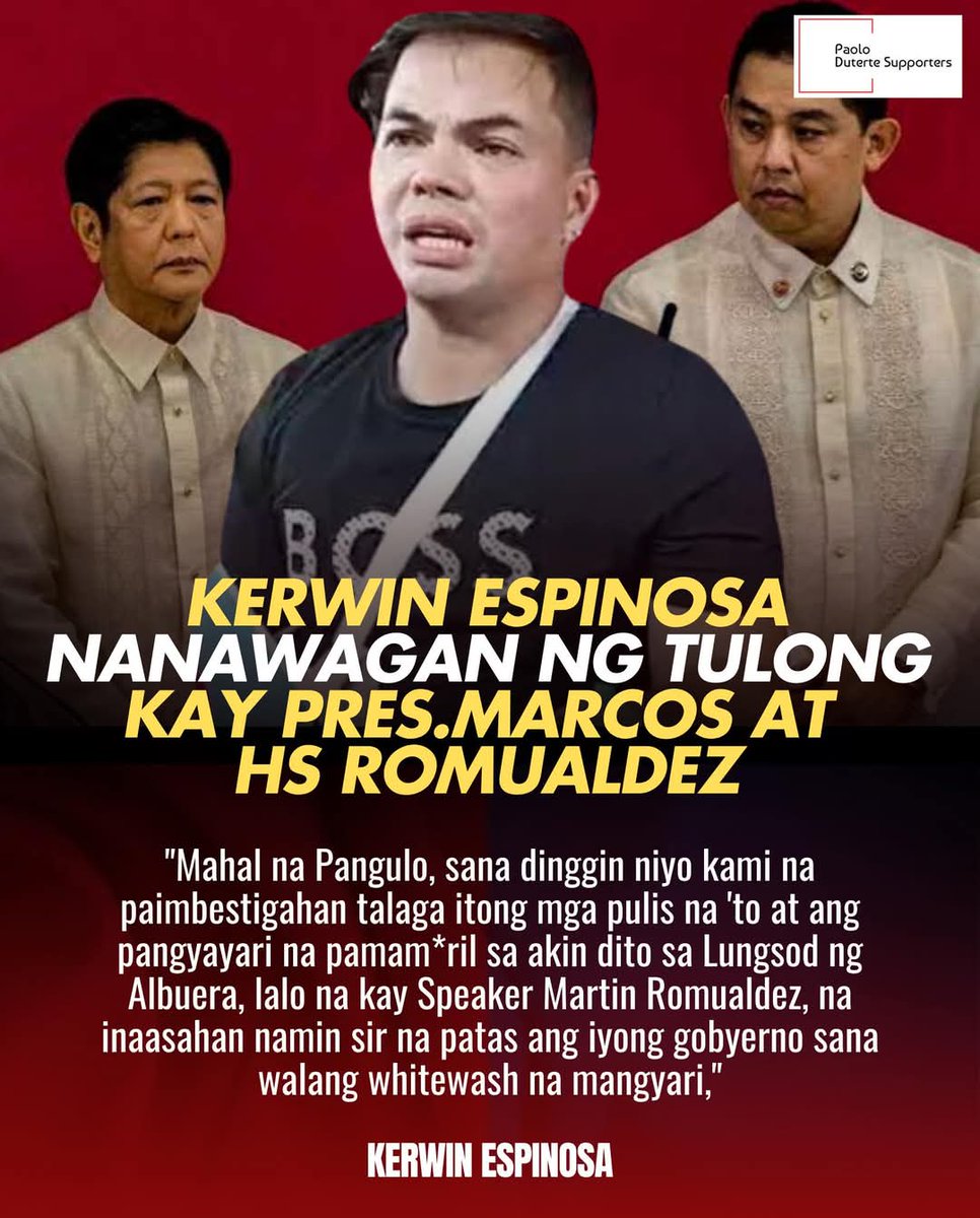 Ryan Lingo tweet media