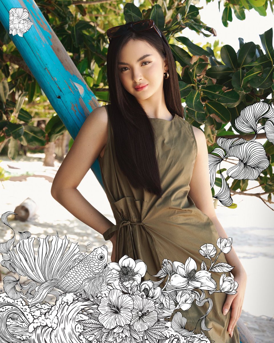 benchtm's tweet photo. This season, we don’t just wear summer—we live in it. #BENCHSummer2025 is here to bring that feeling to life, with every piece designed to embrace the warmth and energy of the season.

From soft pastels to vibrant prints and relaxed silhouettes, the collection embodies everything we love about those endless summer days and nights.

Ready to live your summer? Shop the collection now!

Buy Official, Buy Original! Get these products plus more from our official online stores:
☀️ https://t.co/dCakf3y0ut
☀️ https://t.co/mCjQW8YyLl
☀️ https://t.co/UVQJ0Gsijm
☀️ https://t.co/IOwcnZkcrg
☀️ https://t.co/wsNPbfTYRw

Buy only from official BENCH stores and online platforms to ensure authentic and high-quality products.