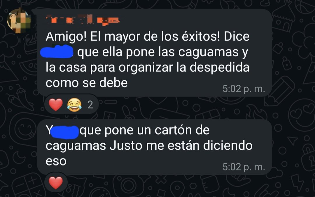 HectorRoms's tweet photo. https://t.co/SdgUWEJNSn