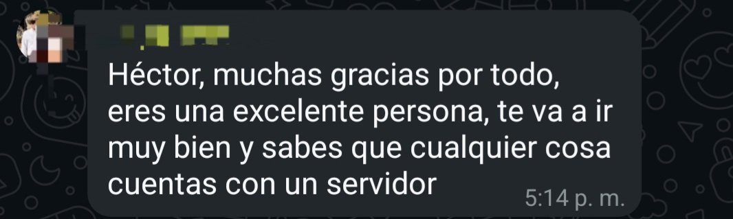 HectorRoms's tweet photo. https://t.co/Cyi2ZhvCnW