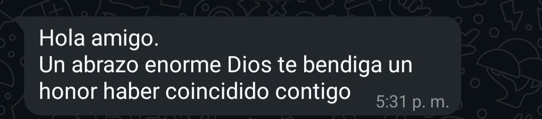 HectorRoms's tweet photo. https://t.co/Cyi2ZhvCnW