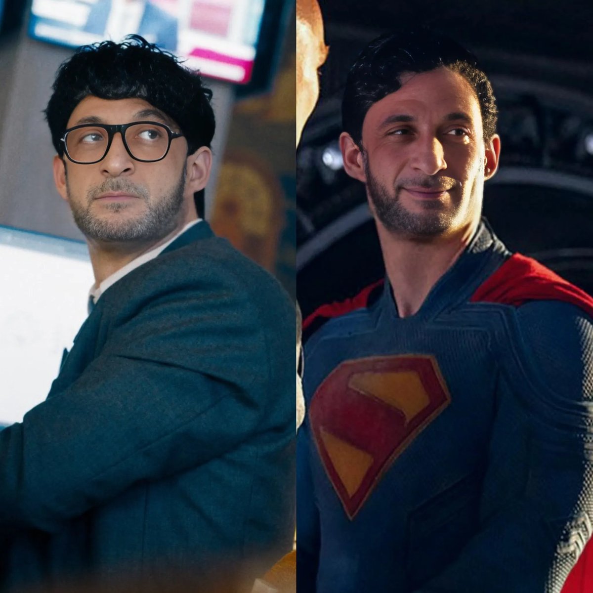 Lidl, 🥊 tweet media