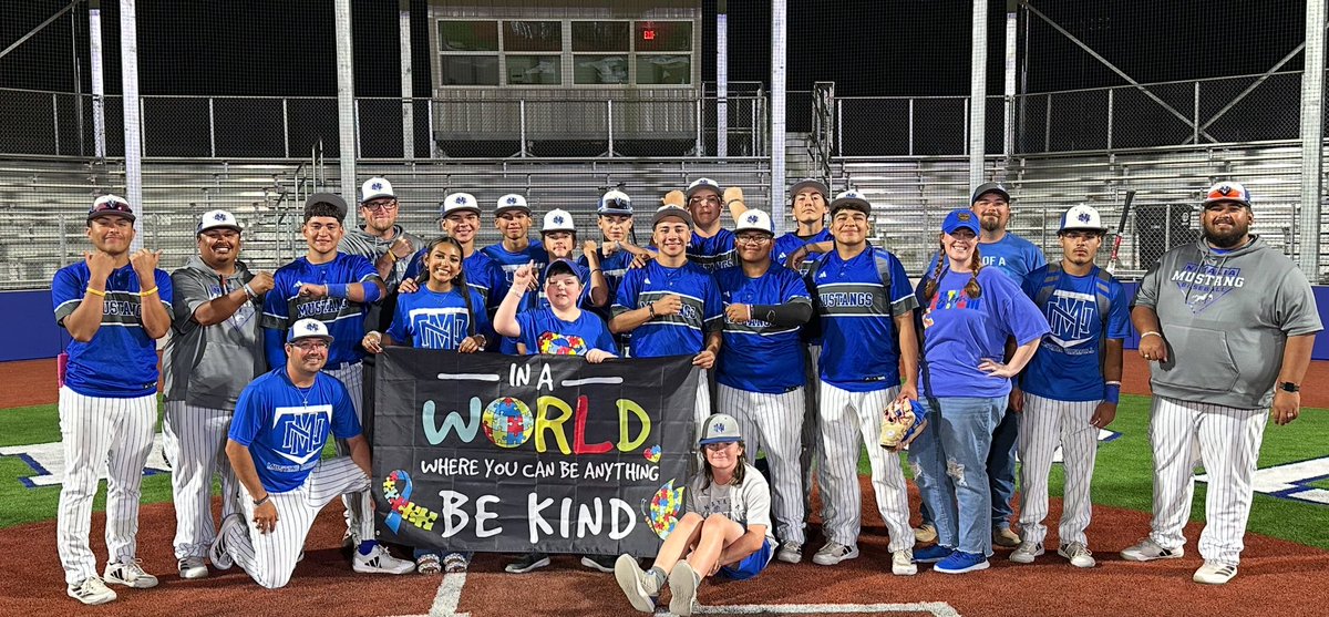 Jenny Van Gundy tweet media