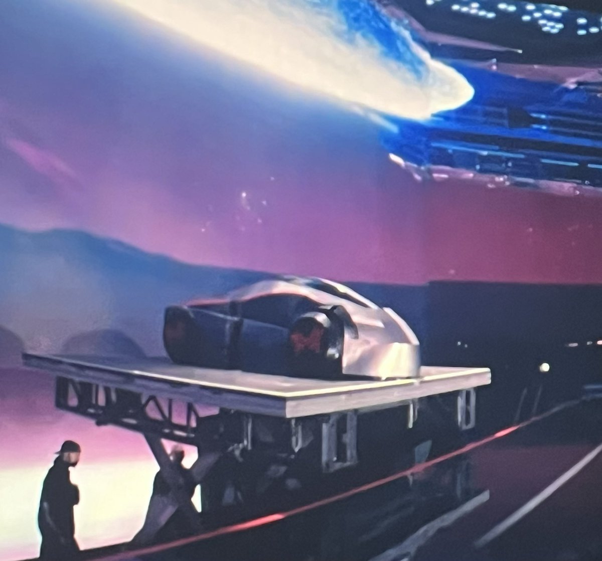 Pop Crave tweet media