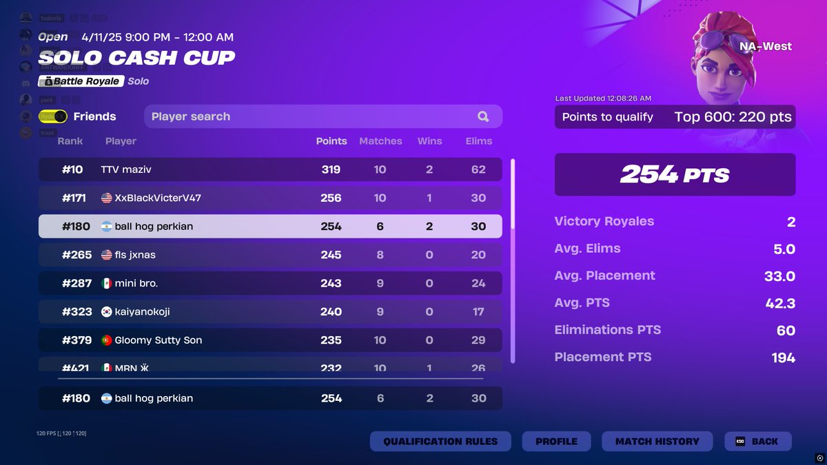 qual <a href="/mrnesports/">MRN Esports</a> going to play schedule 1 now.