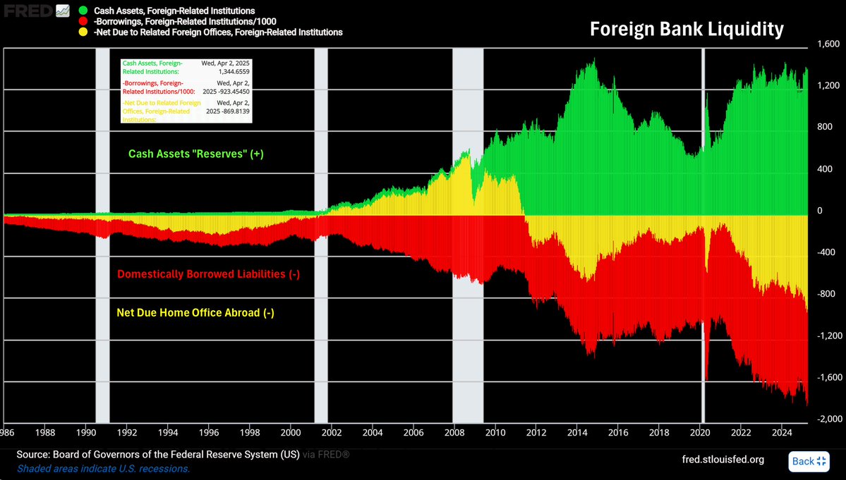 Monetary McFly 🪰 tweet media
