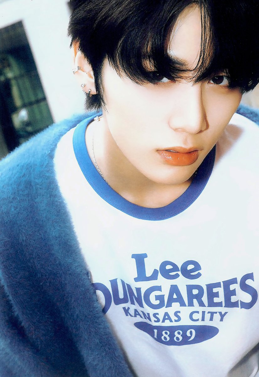 mxxgcheong's tweet photo. https://t.co/dBQlIAYEUF