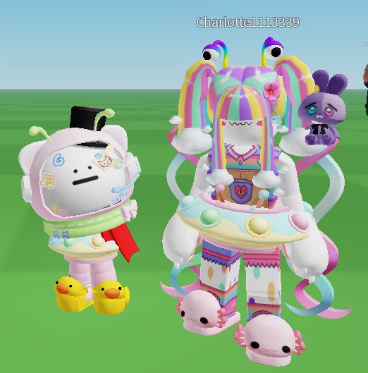 可愛すぎる🤦‍♀️︎💕︎