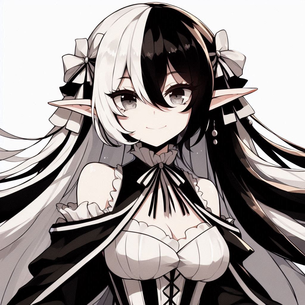 ℕ𝕪𝕩𝕥𝕖𝕣𝕒 tweet media