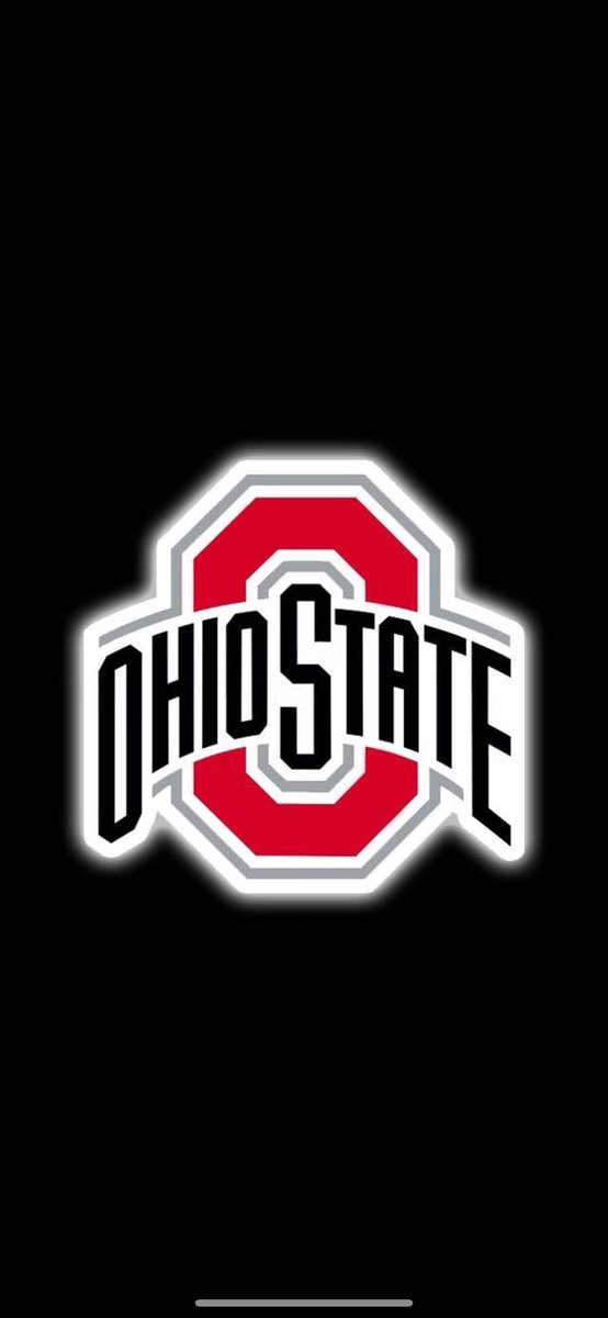 Derek Colman-Brusa (@colmanbrusa2026) on Twitter photo I will be at THE Ohio State this weekend. Looking forward to a great visit. Spring Game and the Championship Ring Reveal
🌰
<a href="/ryandaytime/">Ryan Day</a> <a href="/R2X_Rushmen1/">Larry A. Johnson</a> <a href="/CoachDubb_Drick/">Tony Washington Jr.</a> <a href="/CoachM_Patrick/">M. Patrick</a>
<a href="/OhioStateFB/">Ohio State Football</a> I will be at THE Ohio State this weekend. Looking forward to a great visit. Spring Game and the Championship Ring Reveal
🌰
<a href="/ryandaytime/">Ryan Day</a> <a href="/R2X_Rushmen1/">Larry A. Johnson</a> <a href="/CoachDubb_Drick/">Tony Washington Jr.</a> <a href="/CoachM_Patrick/">M. Patrick</a>
<a href="/OhioStateFB/">Ohio State Football</a>