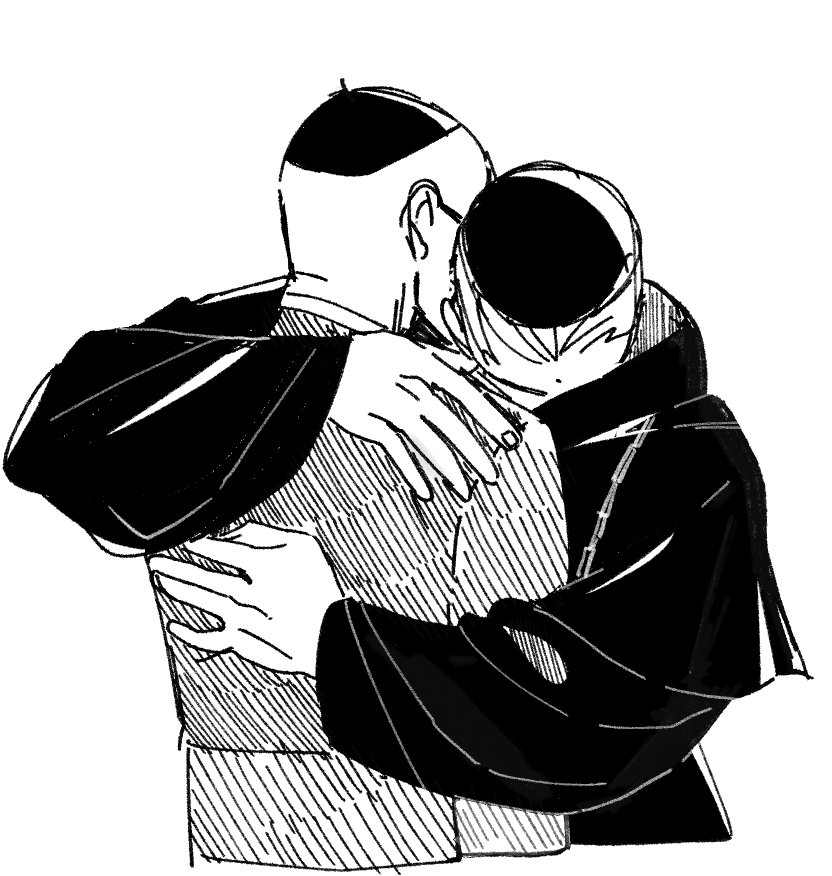 사바딘이랑 벨리니가 맛이좋더라...ㅠ