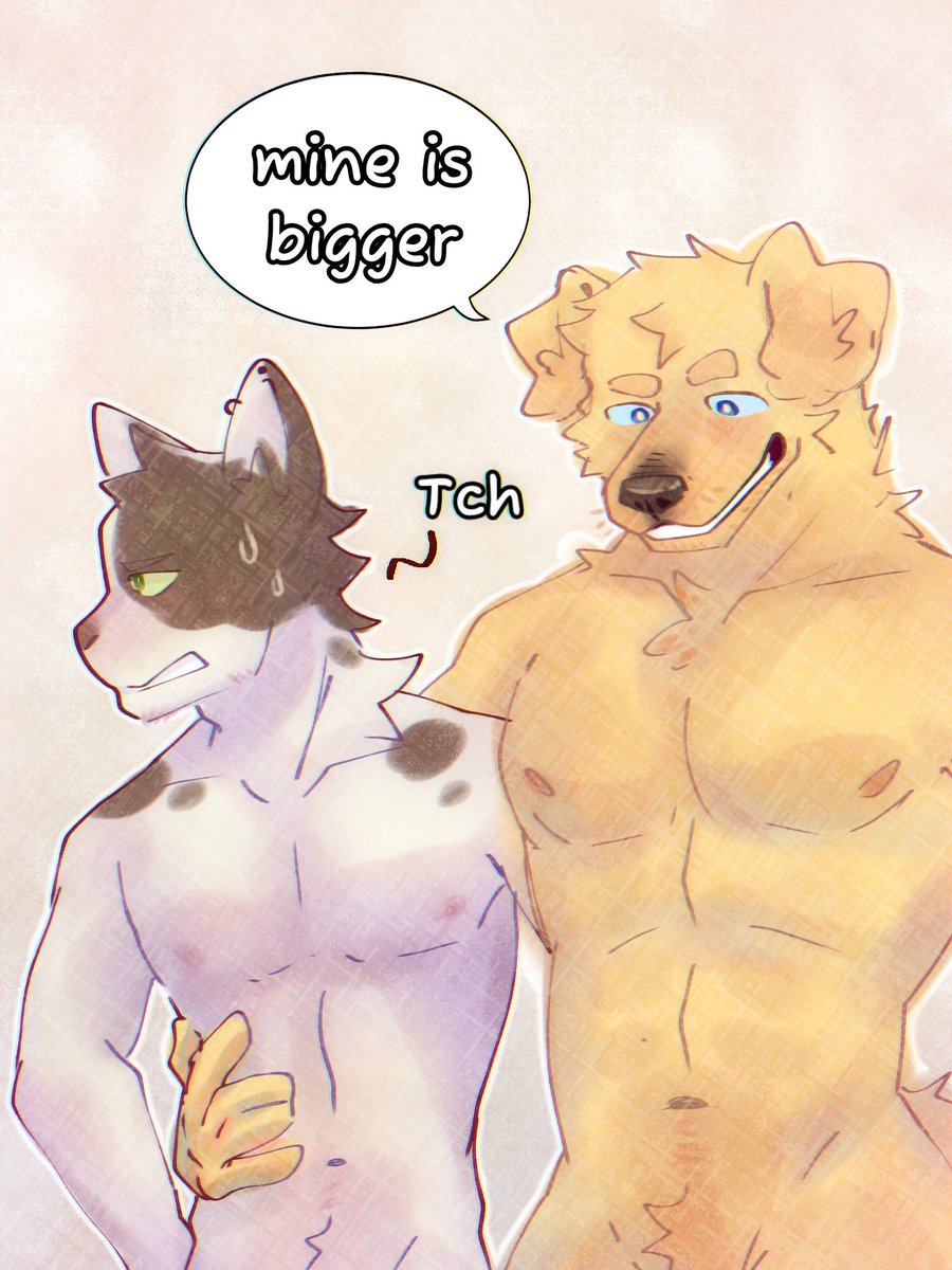 <a href="/blue_lacequartz/">Chalcedony 🩵💥</a> Es que se ofendió