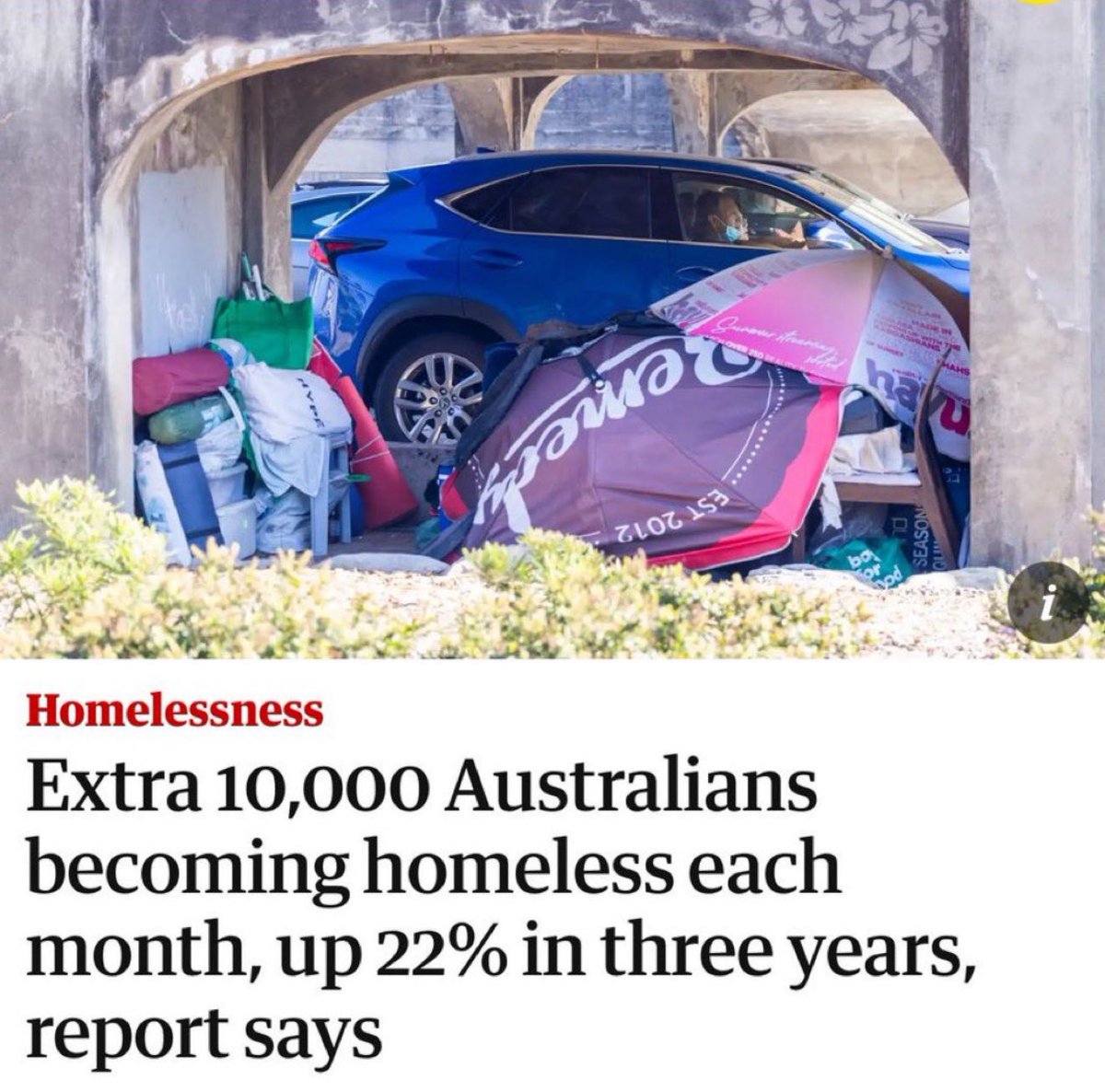 SuellenW's tweet photo. Albo Labor 👇☹️ https://t.co/aYFvjfpsqL