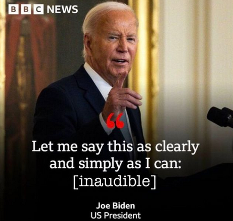 USA_Polling's tweet photo. https://t.co/50zusAMGpc