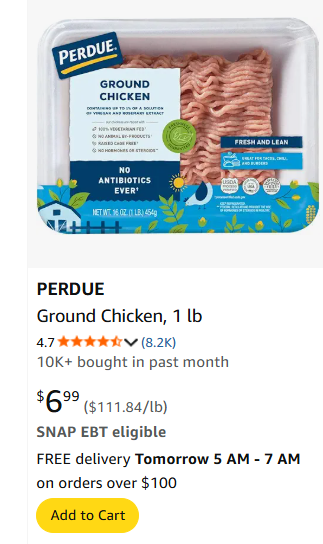 hello <a href="/amazon/">Amazon</a> math isn't mathing here.