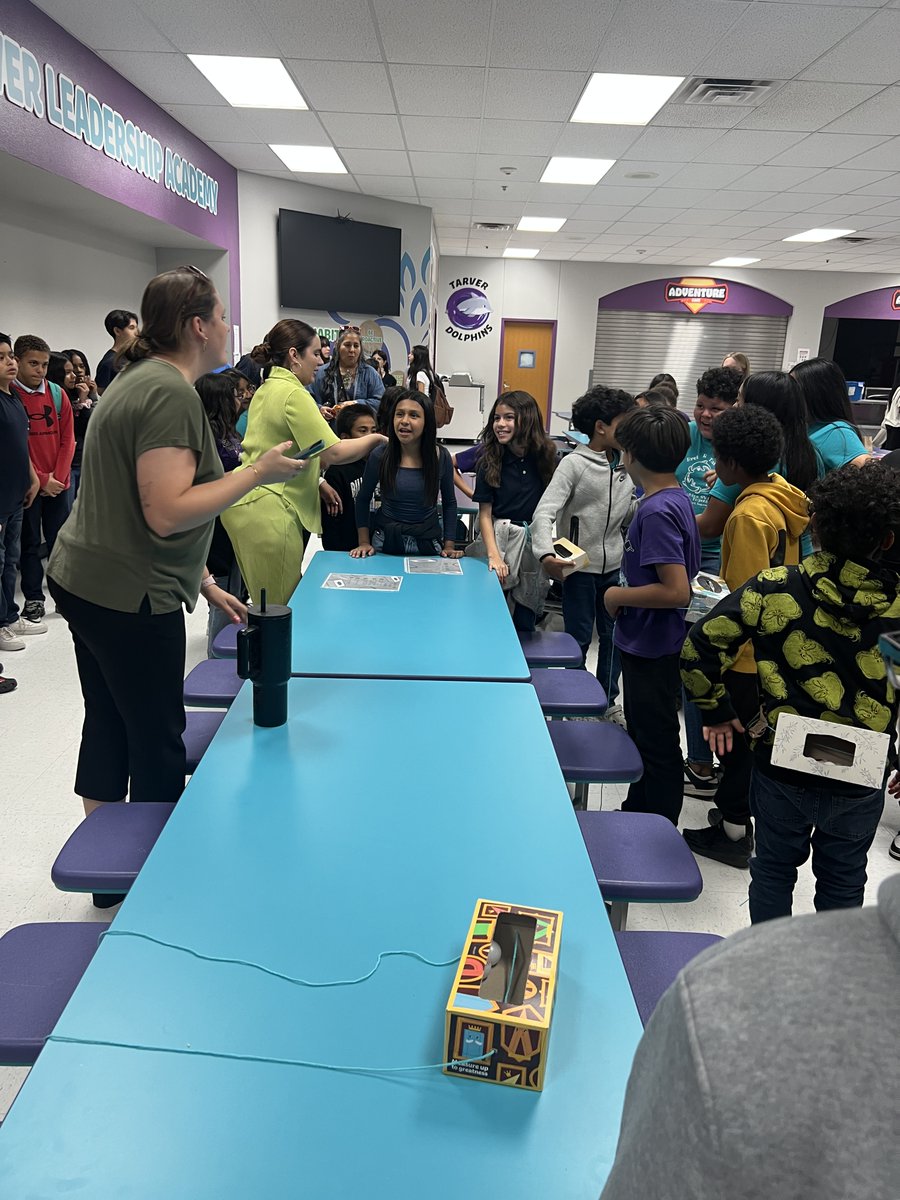 Atkinson MS tweet media