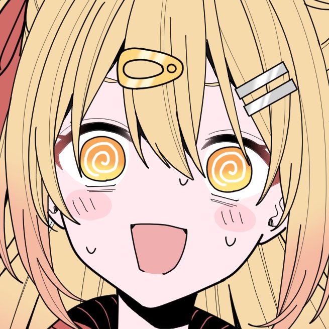 P丸様。🐣🍳 (@p_ma_ru) / X 