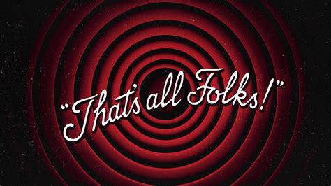 Rubicon_John's tweet image. It's Friday evening here on the West coast, closing out a day of inching forward in gains. Not complaining, (I think it was productive) I'm very happy to be meeting Patriots here and adding friends. Stay safe, see you on the flip side!