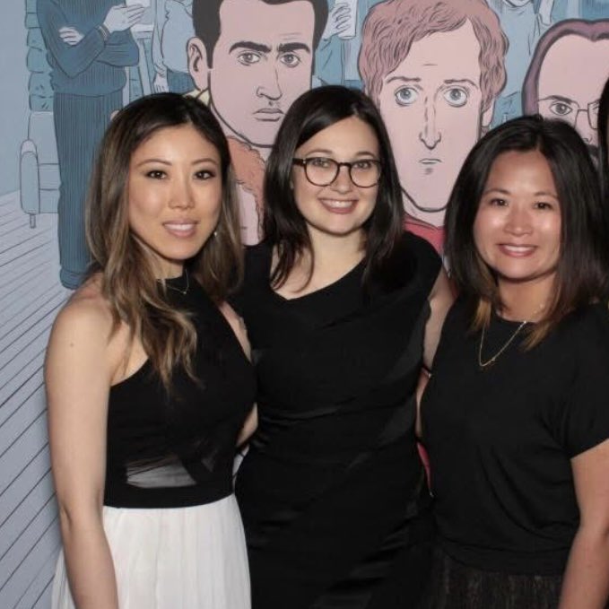 Katie Roof tweet media