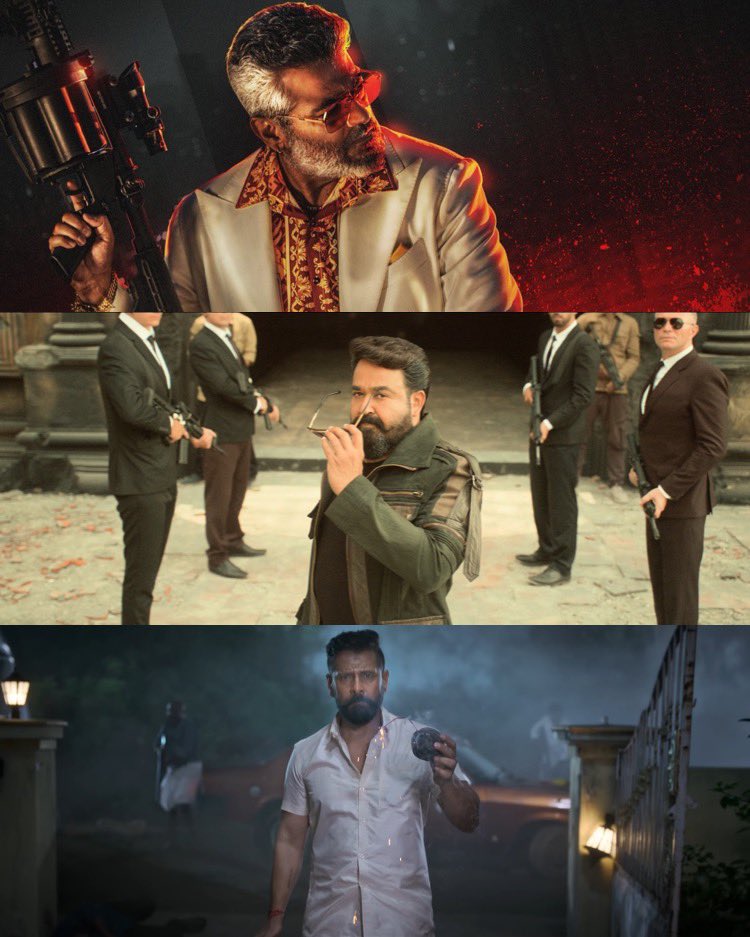 Movie Tamil tweet media