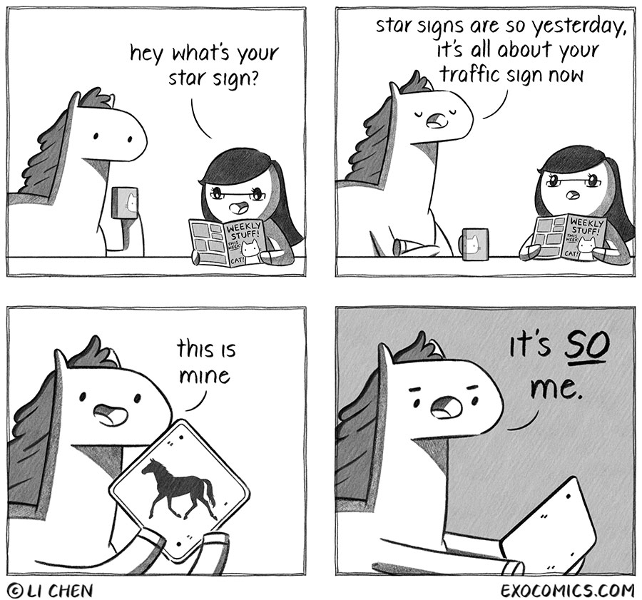 Exocomics's tweet photo. signs https://t.co/mpFkLYCRZq