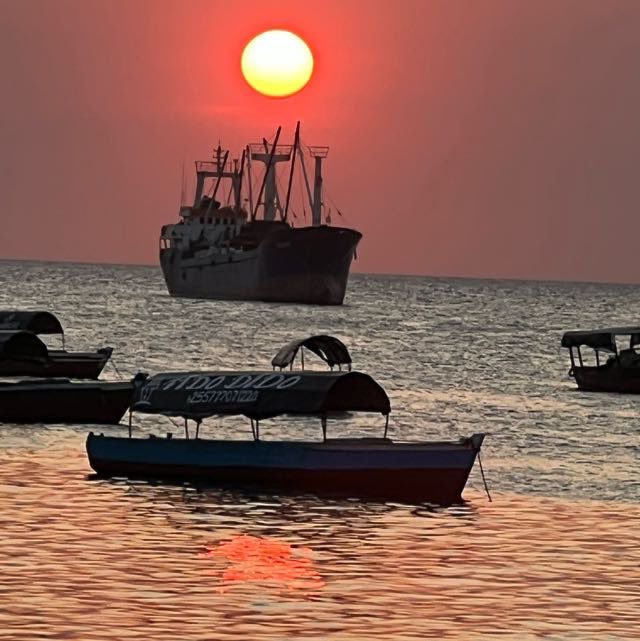 Hassan Khamis 🇵🇸 tweet media