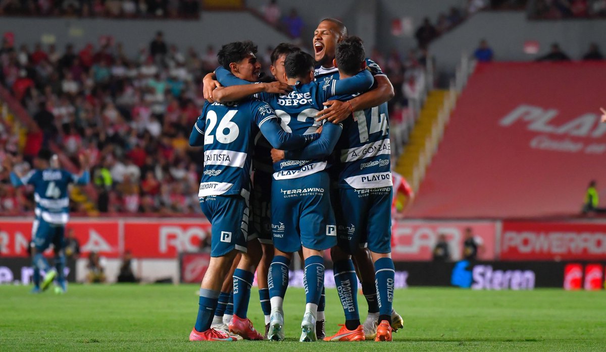 👑 ⚽️⚽️⚽️👑🦍