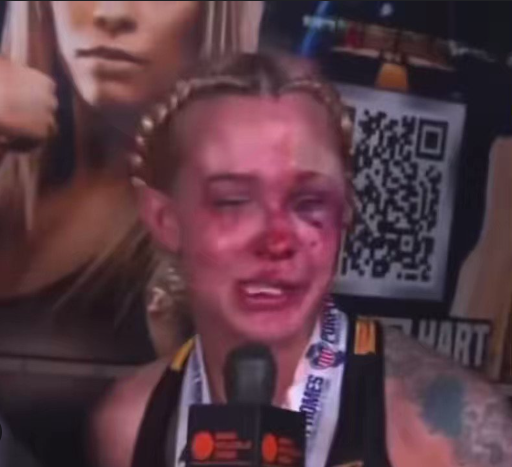 The <a href="/EdmontonOilers/">Edmonton Oilers</a> heading into the playoffs