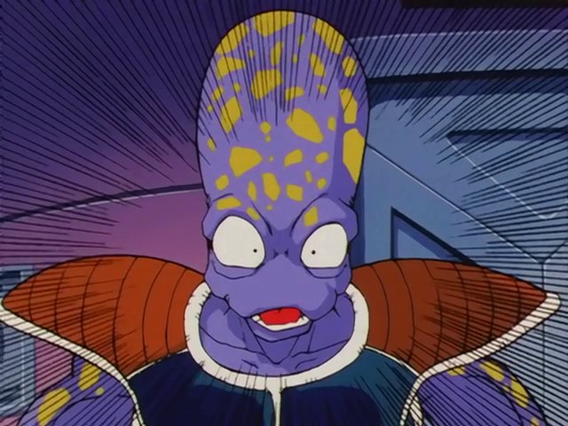 "YOU'VE BEEN DOING WHAT?! YOUR NOT SUPPOSED TO USE Q TIPS ON YOUR EARS!"