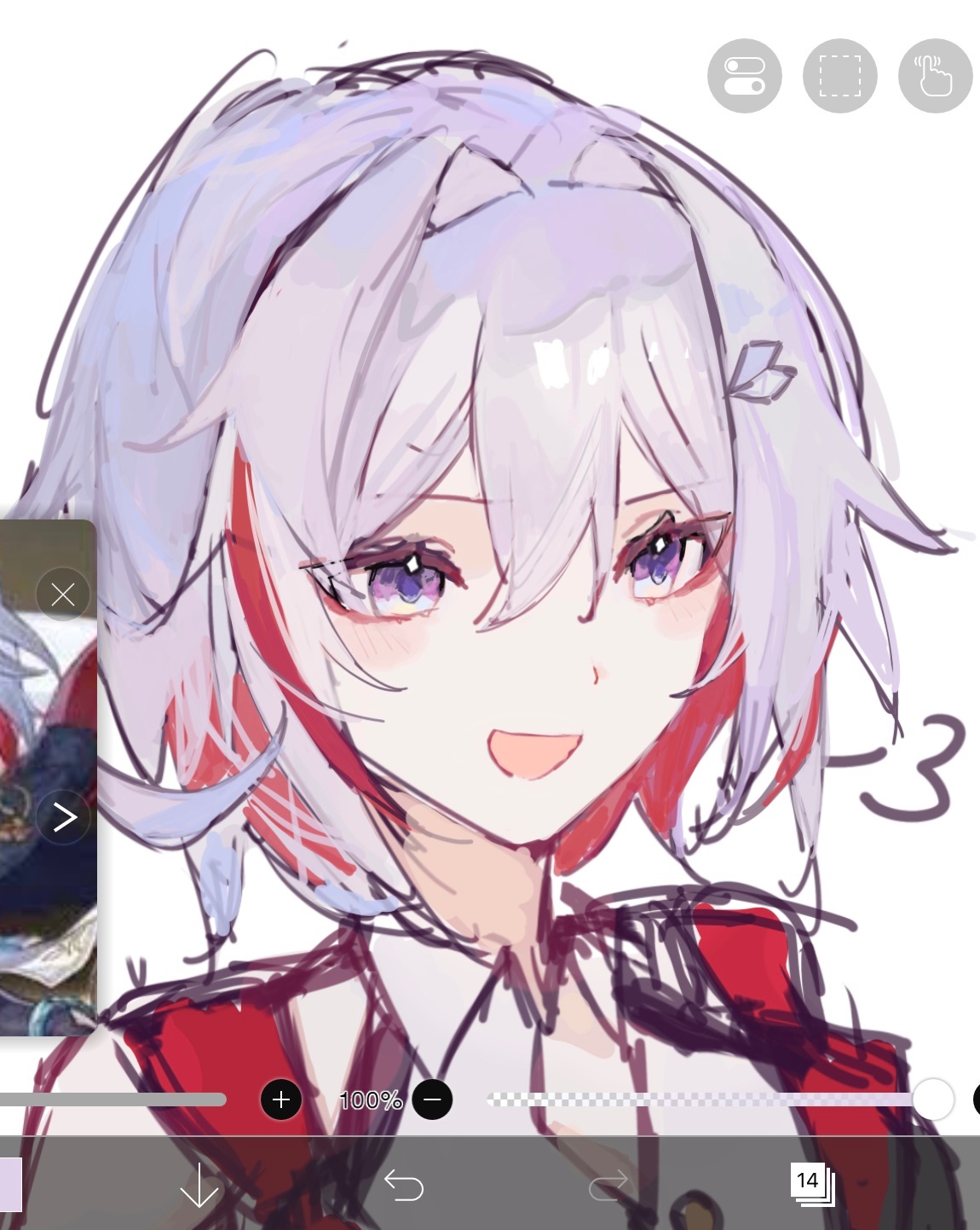 ᴋᴜʀᴏ (@m_op8_) / X ᴋᴜʀᴏ (@m_op8_) / X