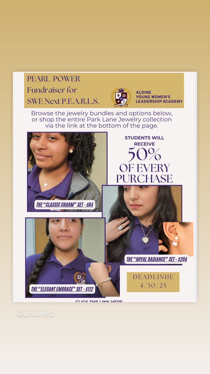 Mr. Morris, M.Ed 🔑💡 tweet media