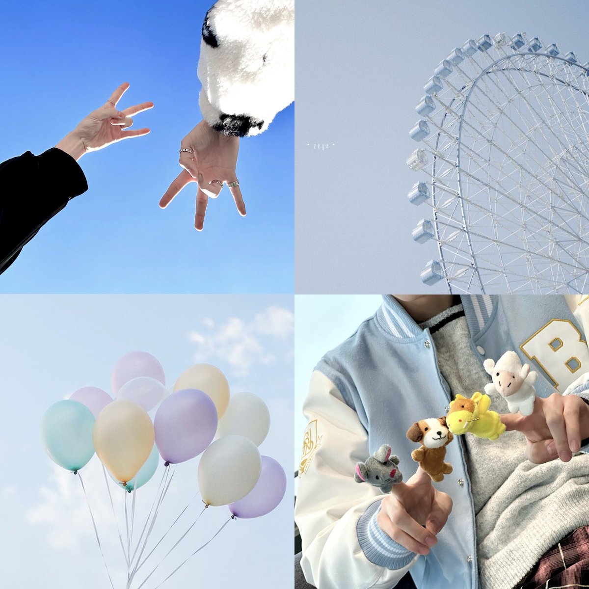 𝘕𝘢𝘨𝘰𝘮𝘪 tweet media