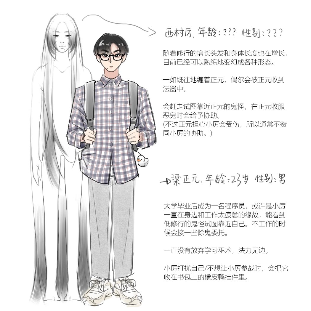 AlpacaDz's tweet photo. #wonki
#양닠 https://t.co/aNK0bIxcfx
