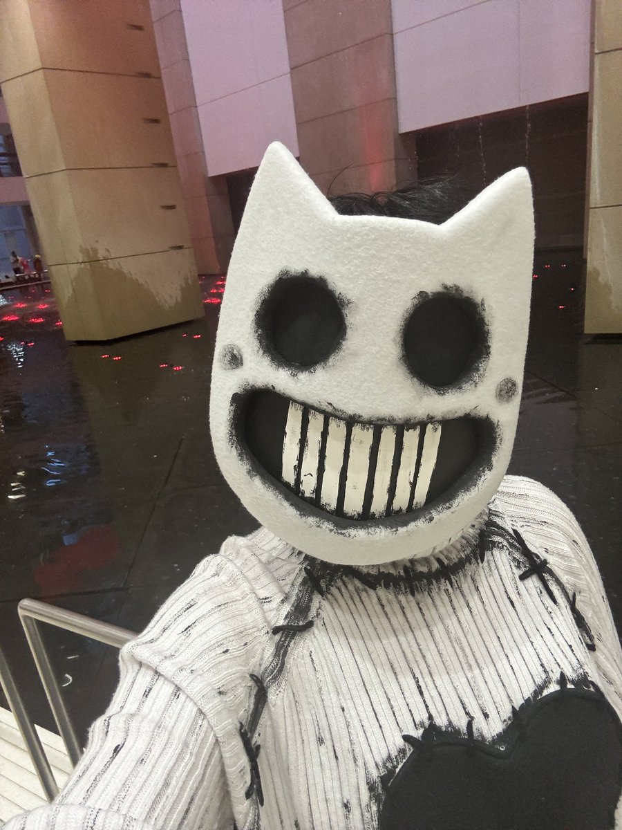 Ava Jeanne | RadCat tweet media