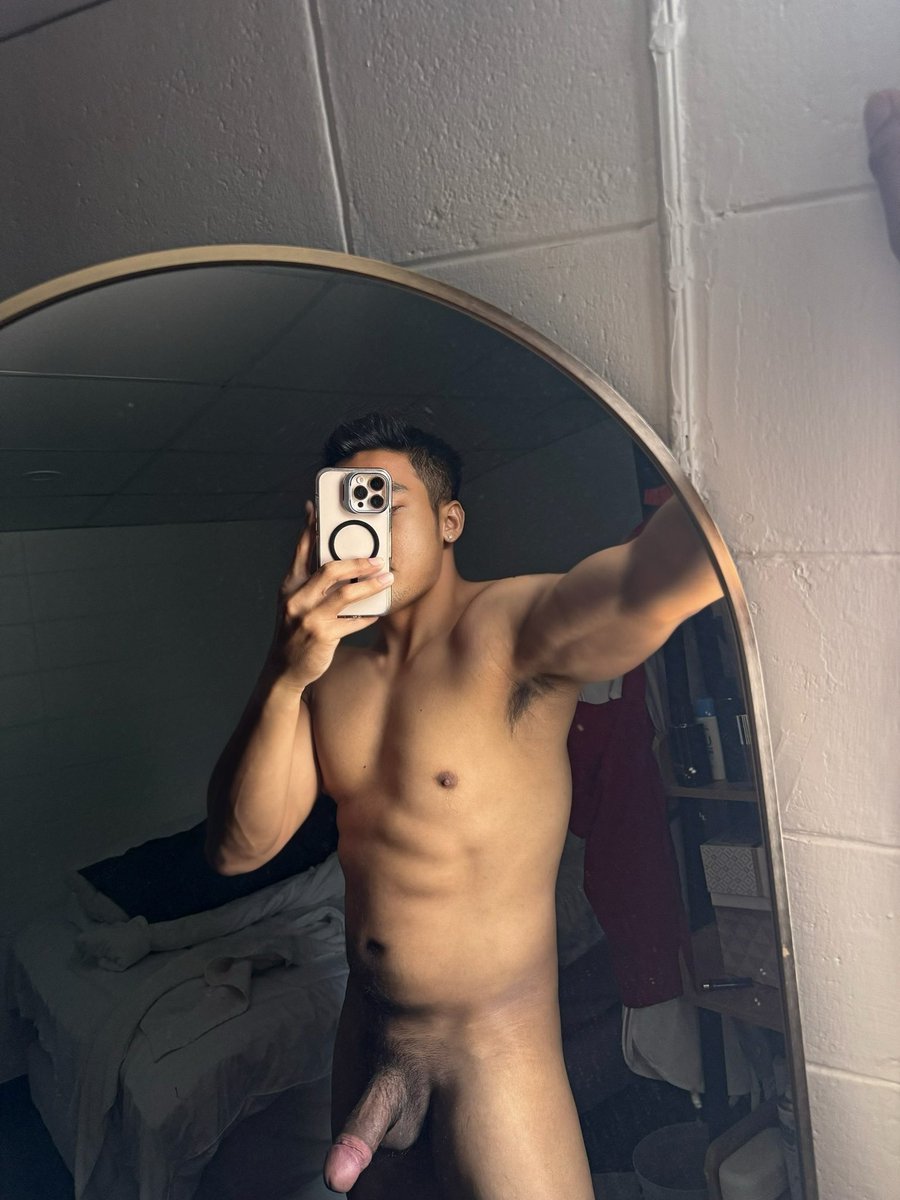 เจอกันอะจับได้ครับ แต่ถ้าแข็ง ก็อมให้ด้วย 😋 สุขสันต์วันสงกรานต์นะครับ