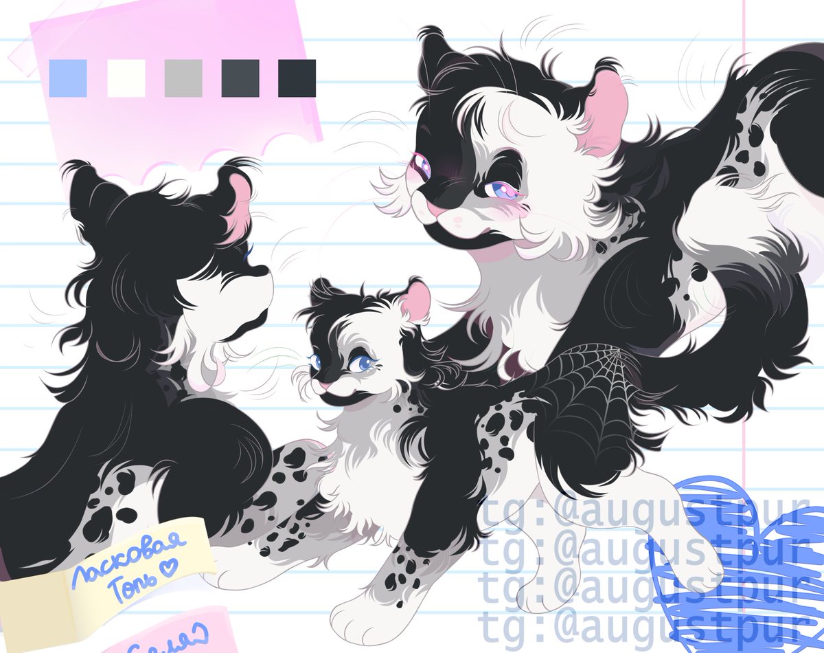 Hii👋 
#art #digitalart #artmoots