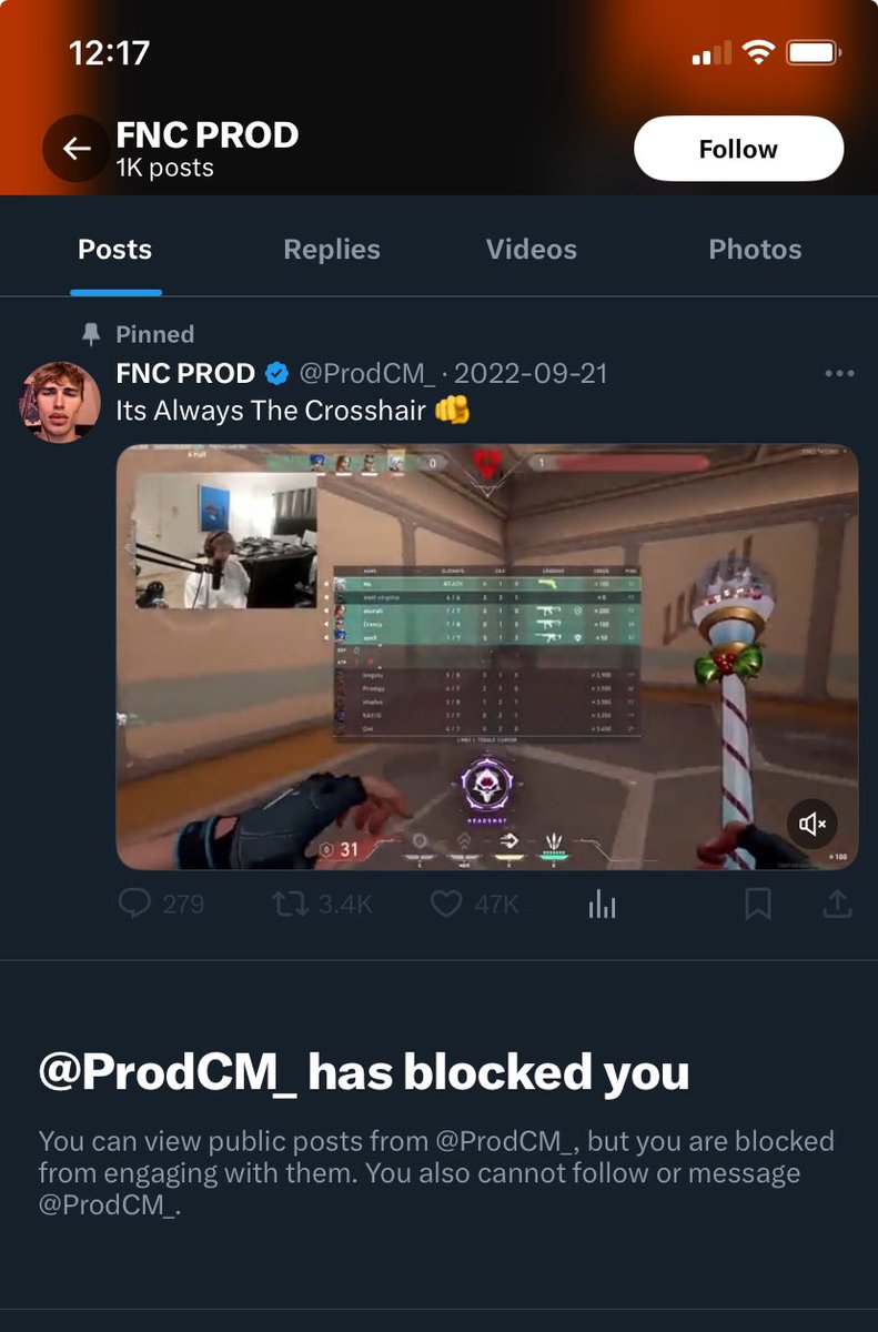 lmao.