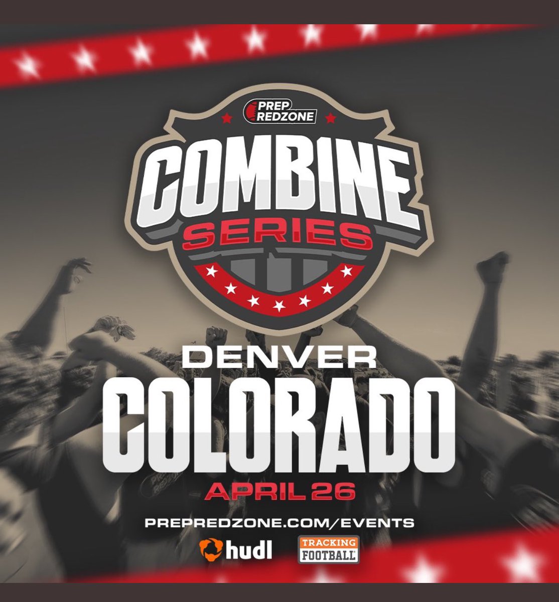Jaxson Pszanka (@jaxpszanka) on Twitter photo Thank you <a href="/PrepRedzoneCO/">Prep Redzone Colorado</a> for the invite! <a href="/andrewcobus/">Coach Cobus</a> <a href="/porter_abell8/">Porter Abell</a> @Coach_TMunson @Coach_TMunson <a href="/porter_abell8/">Porter Abell</a> Thank you <a href="/PrepRedzoneCO/">Prep Redzone Colorado</a> for the invite! <a href="/andrewcobus/">Coach Cobus</a> <a href="/porter_abell8/">Porter Abell</a> @Coach_TMunson @Coach_TMunson <a href="/porter_abell8/">Porter Abell</a>