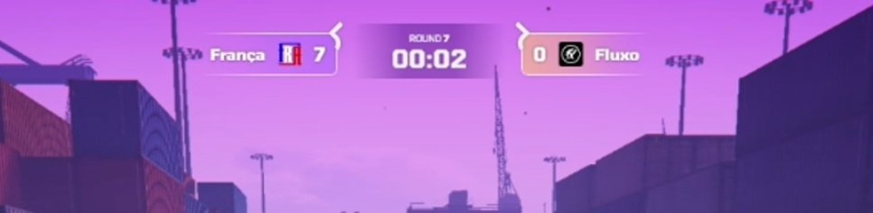 wtfferh's tweet image. Agora fala que bugooooou, vai tomando fluxo vai tomando #goFRA 🇫🇷🇫🇷