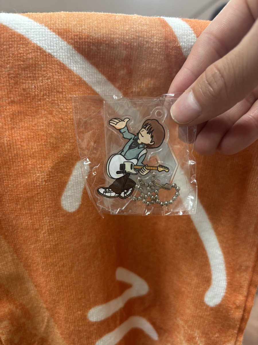 270812l's tweet photo. マルシィ カプセルトイ 交換

【譲】しゅうじくんアクスタ
【求】右京くんステッカー

 #マルシィ https://t.co/51zVTmgKqq