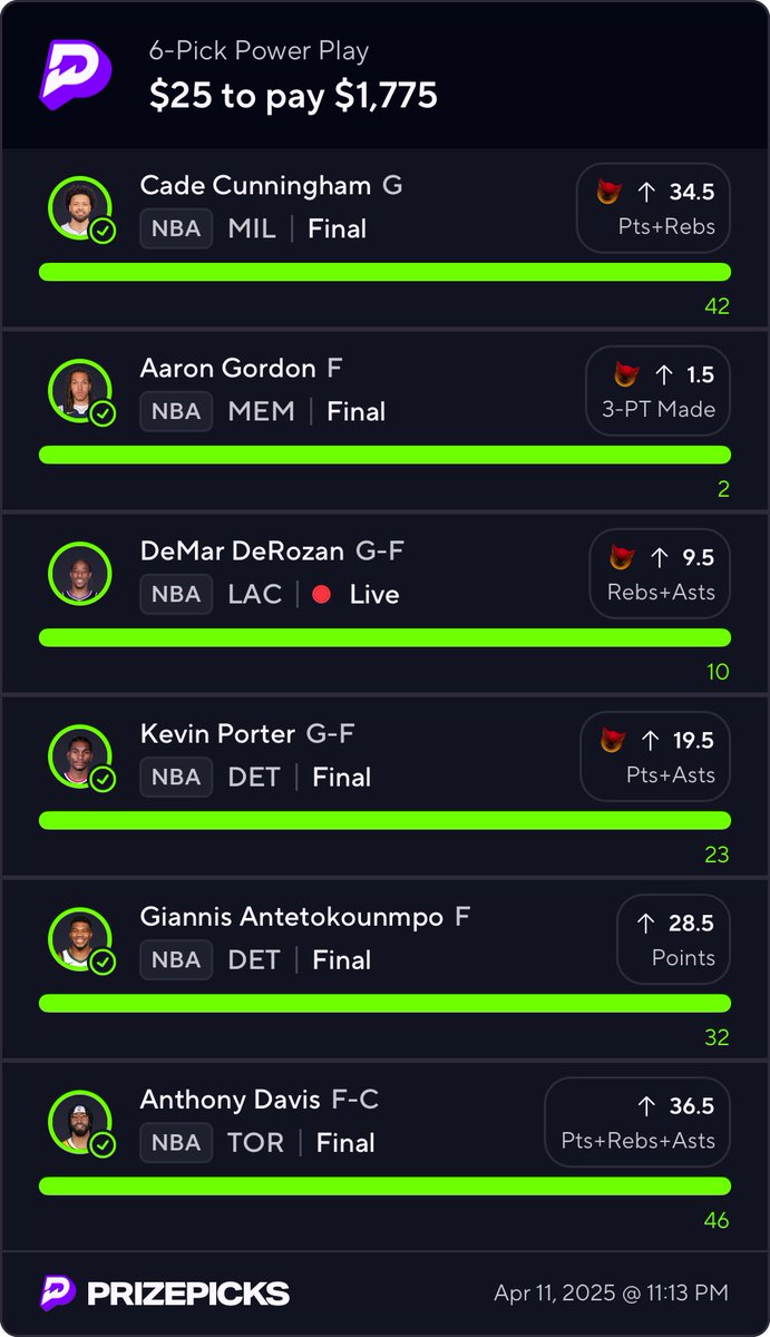 Jake 🐍 tweet media