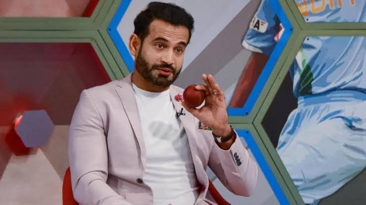 KkrKaravan's tweet photo. “If KKR spinners get a pitch where there's some assistance for them, then these guys will completely dismantle any opposition, just like they did with CSK." https://t.co/vnvQDuH0ur