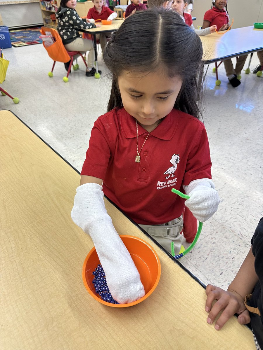 Mrs. Goldman tweet media