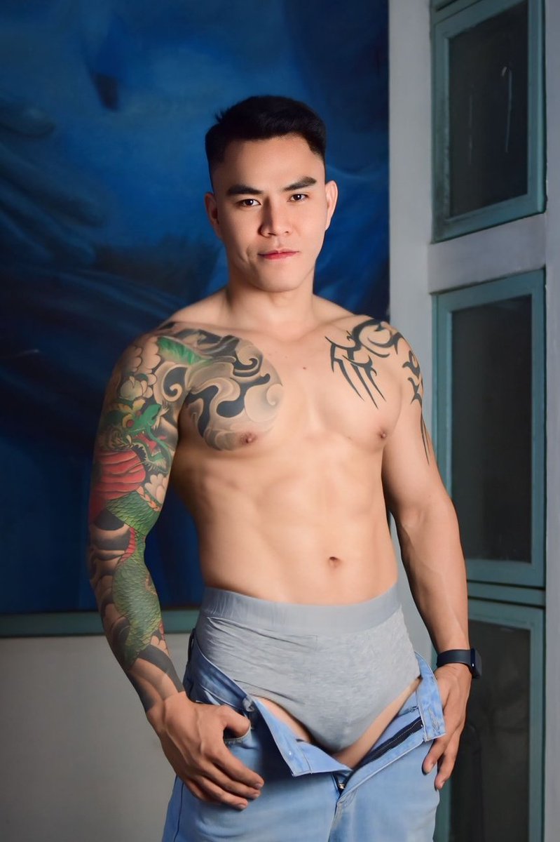ุ🌈บริการนวดนอกสถานที่
🔥มีน้องๆมากกว่า 60 คน
🪭น้องมาใหม่ทุกสัปดาห์
✅ Line: gmale2021 
 👉wechat: gmale2021
#นวดเกย์ #gaymassage
📌แอดไลน์คลิ๊กเลย👇🏼
lin.ee/6zwMU4n