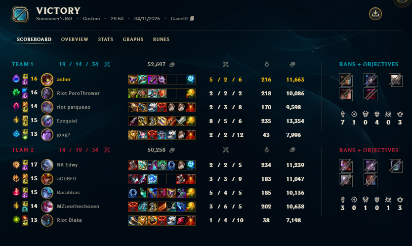 nick ray tweet media