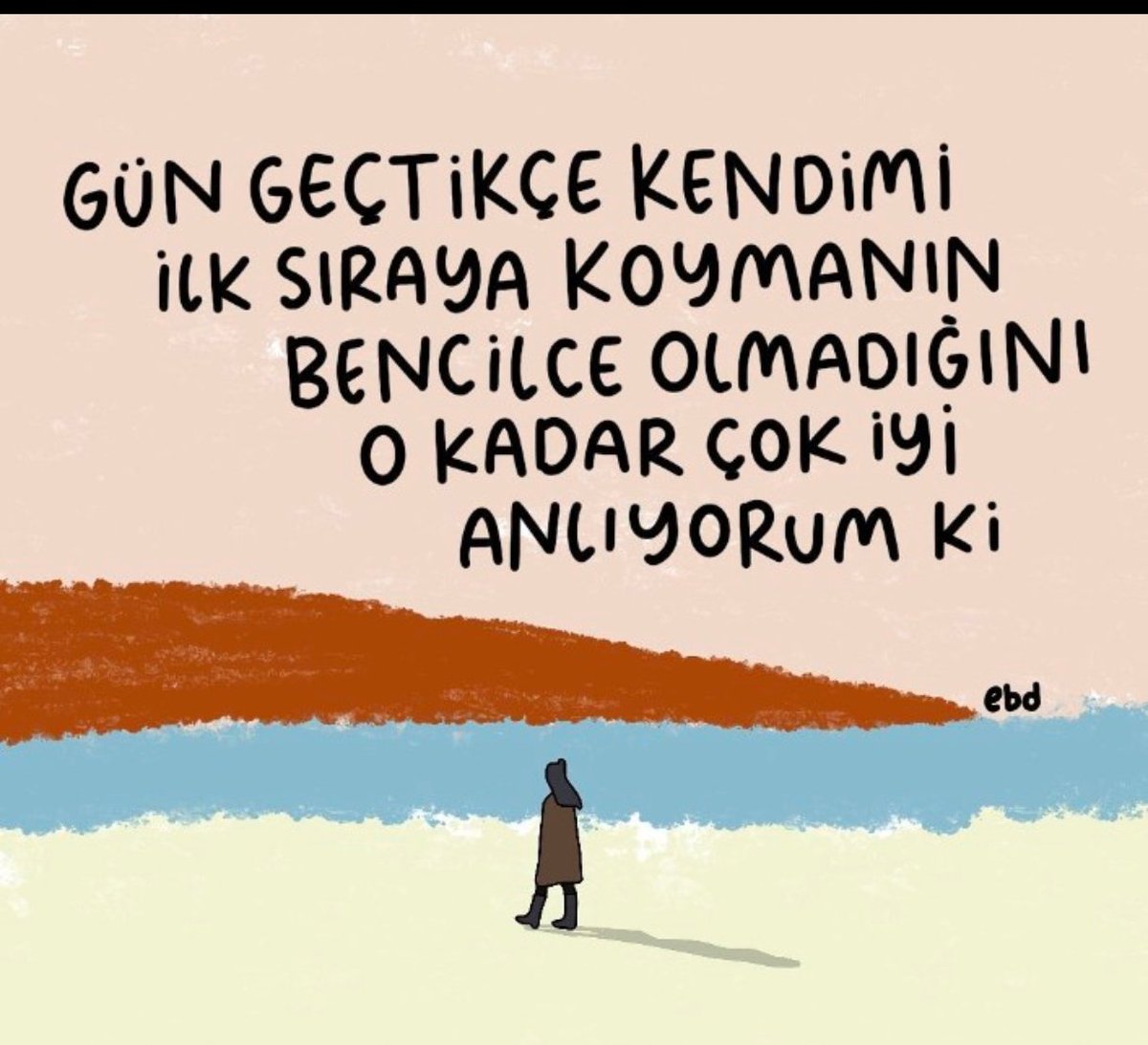 1mesajdan's tweet photo. https://t.co/B5g67zRiZ8