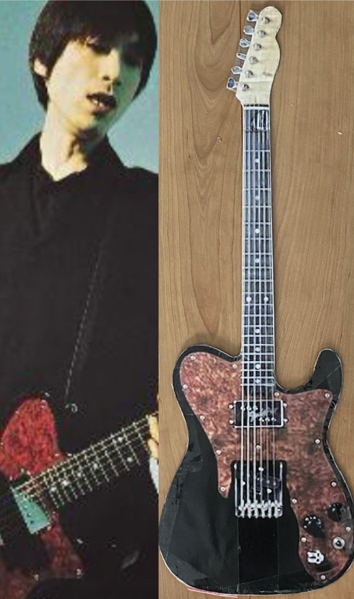 seen 松下工房　ミッシェル　アベフトシ seen 松下工房 ミッシェル アベフトシ seen 松下工房 ミッシェル