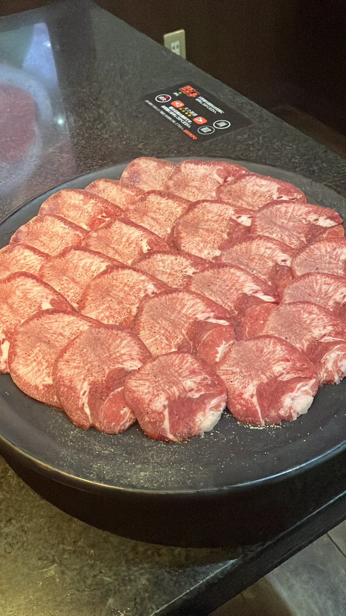 take_rf400r's tweet photo. いただきます https://t.co/UqitS4MfpH