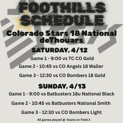 Co Stars - deThouars tweet media