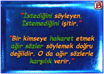 Gülây Açıkel🕌🇹🇷🎼🌴🚴‍♀️ tweet media